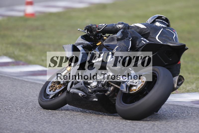 /39 21.08.2026  Caremotion get faster ADR/Gruppe rot/16